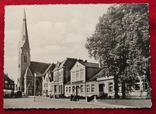 Marne holstein markt gebraucht kaufen  Mannheim