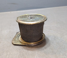 Suporte para filtro de ar Honda XL185S XL100S XL125S montagem em gaiola armadilha para chama comprar usado Suporte para filtro de ar Honda XL185S XL100S XL125S montagem em gaiola armadilha para chama comprar usado  Enviando para Brazil