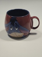 Official disney eeyore for sale  YORK