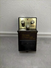 Pedal de efeitos de guitarra BOSS CE-2B coro baixo testado funcionando usado, usado comprar usado  Enviando para Brazil