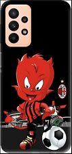 Cover custodia cellulare usato  Italia