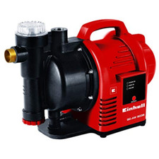 Einhell 9036 sistema usato  Roccagloriosa