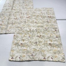 wamsutta pillowcases for sale  Kingsport