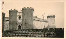 Snapshot naples castle d'occasion  Expédié en Belgium