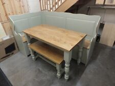 X44 painted corner for sale  CANNOCK