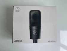 New audio technica for sale  Perth Amboy