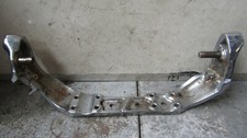 Suzuki 800 riders for sale  COLNE
