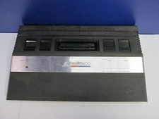 Vintage working atari for sale  WHITCHURCH