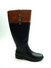 Tommy hilfiger women for sale  Porterville