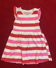 Toddler girl sleeveless for sale  South San Francisco