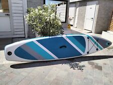 Sup stand paddle usato  Chioggia