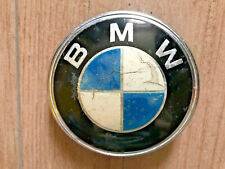 Bmw e12 logo usato  Verrayes