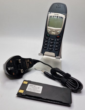 Celular Nokia 6210 SIM grátis comprar usado  Enviando para Brazil