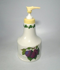 Portmeirion pomona reine for sale  ST. AUSTELL
