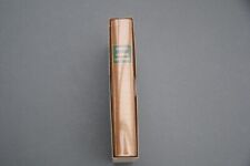 Bibliothèque pleiade andré d'occasion Bibliothèque pleiade andré d'occasion  Vaulx-en-Velin