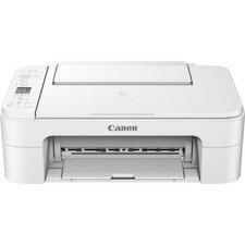 0000058219 canon stampante usato  Casalnuovo di Napoli