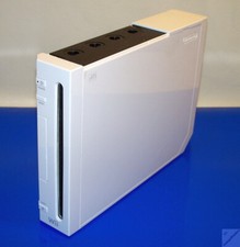 Nitendo wii spielekonsole gebraucht kaufen  Freising