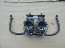 Triumph t140 amel for sale  BURNTWOOD