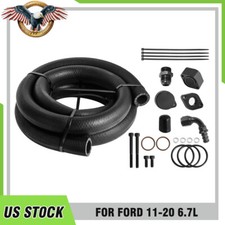 Ford f250 f350 for sale  USA