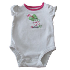 Carters one one for sale  Casper
