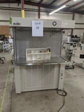 Nuaire chemical laboratory for sale  Laredo