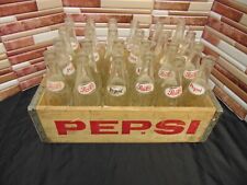 Lot 1960 glass for sale  Westminster