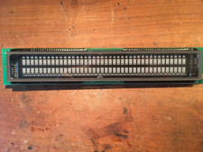 Ise electronics cu40026scpb for sale  Hartville