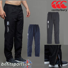 Canterbury stadium tracksuit for sale  DURHAM
