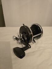Abu garcia ambassadeur for sale  POOLE