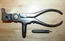 Antique ideal reloading for sale  Round Rock