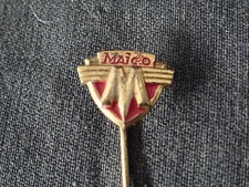 A57 antike maico gebraucht kaufen  Freihung