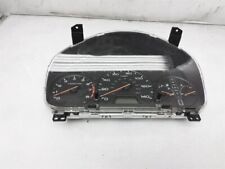 Honda odyssey speedometer for sale  Rancho Cordova