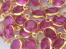 Vintage necklace swarovski for sale  Berkeley Springs
