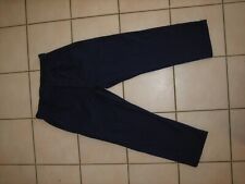 Pantalon travail snc d'occasion  Saint-Privat-des-Vieux