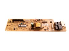 154663005 frigidaire dishwashe for sale  Mascotte