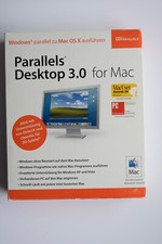 Retro apple parallels gebraucht kaufen  Dahlem