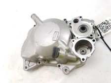 Carter alternateur suzuki d'occasion  Livron-sur-Drôme