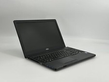 Fujitsu lifebook a557 gebraucht kaufen  Bochum