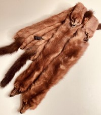 Vtg hollywood glam for sale  Chicago