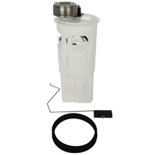 Electric fuel pump for sale  Ontario