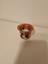 Votiv glas 110 gebraucht kaufen  München