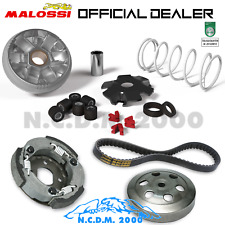Kit variatore malossi usato  Massa di Somma