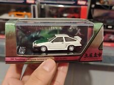 Hobby japan toyota for sale  BRIGHTON