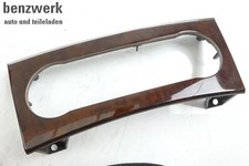 Mercedes 203 abdeckung gebraucht kaufen  Freren