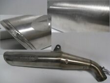 Auspuffendtopf auspuff endtopf gebraucht kaufen  Fuldatal