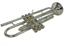 Stomvi trumpet d'occasion  Expédié en Belgium