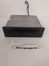Caricatore golf vwz5z8a2411996 usato  Latsch
