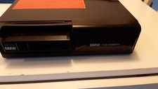 bmw cd wechsler gebraucht kaufen bmw cd wechsler gebraucht kaufen Bad Münstereifel