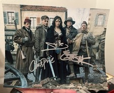 Gal gadot chris for sale  El Paso