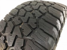 P265 65r18 falken for sale  West Mifflin